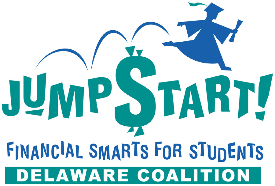 Delaware Jump$tart Coalition for Financial Literacy